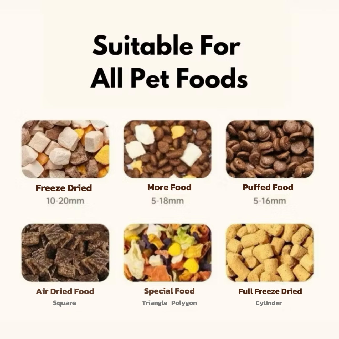 2in1 Pet Automatic Feeder Water Bowl Cat Dog
